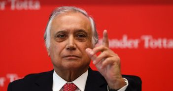 António Vieira Monteiro