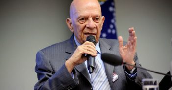 Marcos Fernando de Oliveira Moraes