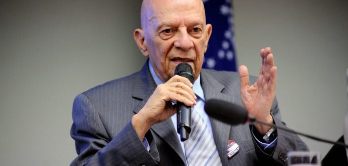 Marcos Fernando de Oliveira Moraes