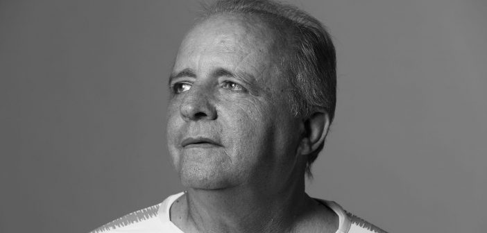 Oswaldo Fumeiro Alvarez