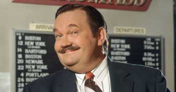 Nbc-Tv/Kobal/Shutterstock