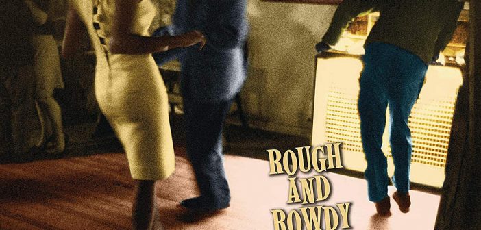 Bob Dylan é o 1º artista a ter um álbum no topo dos EUA em todas as décadas