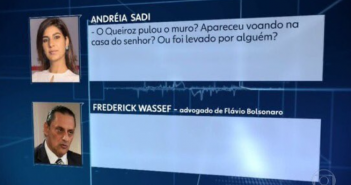 Andréia Koudsi Sadi