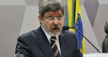 Paulo Cézar de Oliveira Campos
