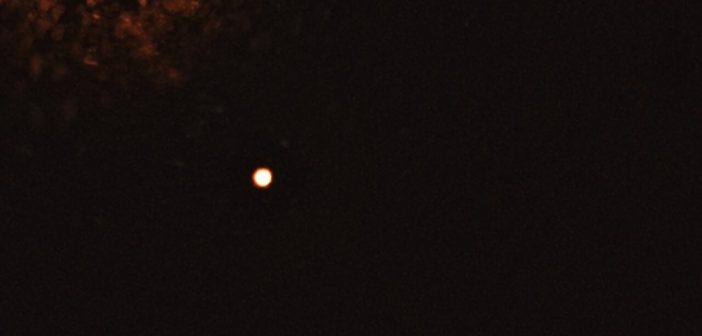 Observatório Europeu do Sul (ESO)