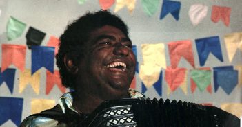 Francisco Ferreira Lima