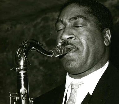 Harold Joseph Singer