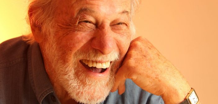 José Eduardo Homem de Mello