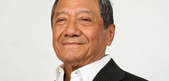 Armando Manzanero