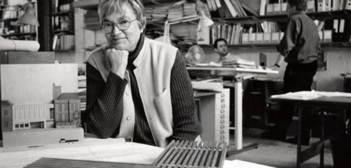 Mary Jane “MJ” Long