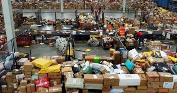 e-commerce - comércio eletrônico