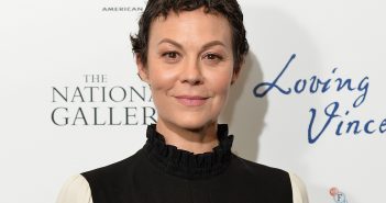 CREDIT: JEFF SPICER/GETTY