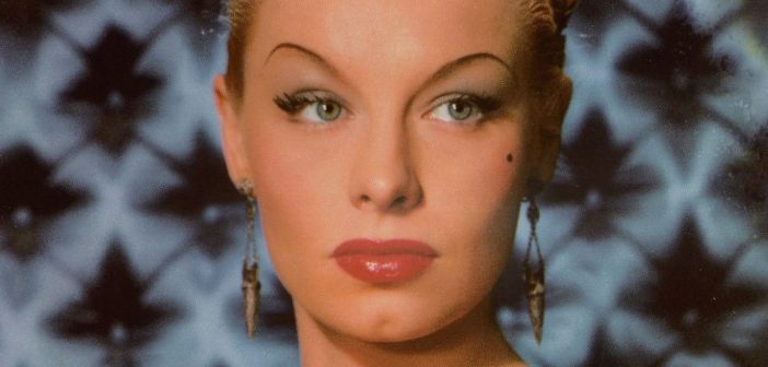 Willis Marie Van Schaack