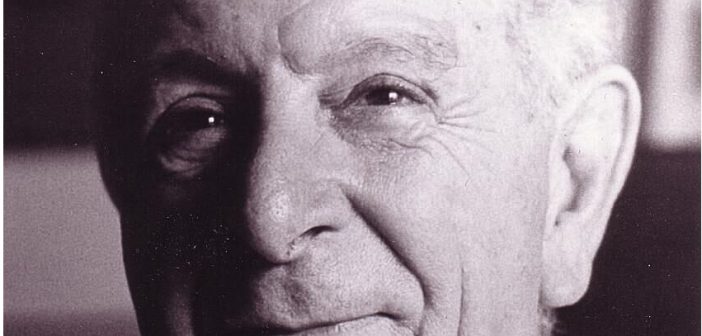 The Songhall Gratefully Acknowledges The