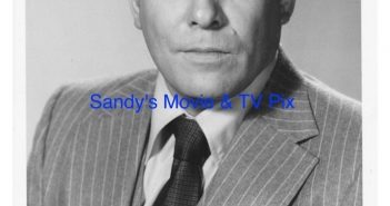 Ken Charles Swofford