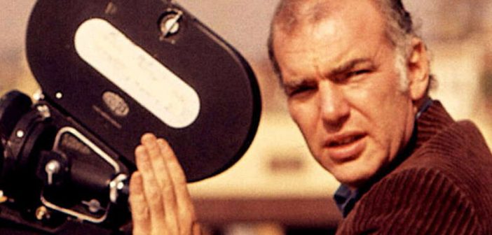 Milton Moses Ginsberg