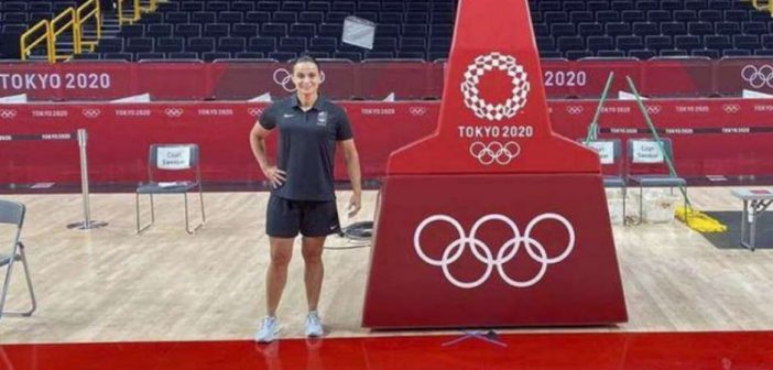 Andreia Regina Silva