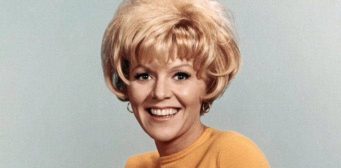 Arlene Golonka EVERETT