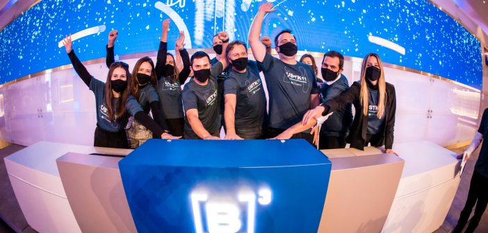 CME CF Ether Reference Rate