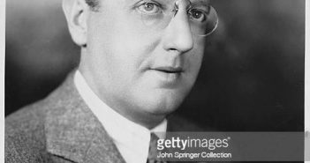 Jesse Louis Lasky Jr.