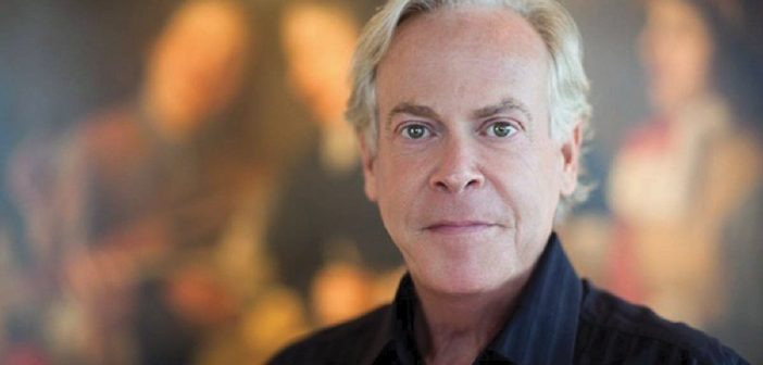 Courtesy Antiques and Arts Weekly