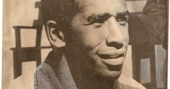 Jurandir Dario Gouveia Damasceno