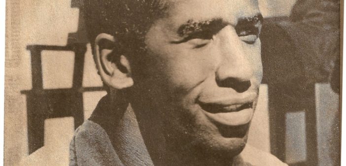 Jurandir Dario Gouveia Damasceno