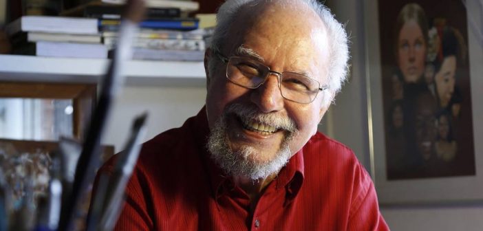 José Luiz Benício da Fonseca