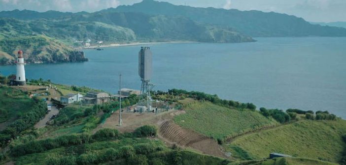 Atsushi Shimizu, fundador da Challenergy