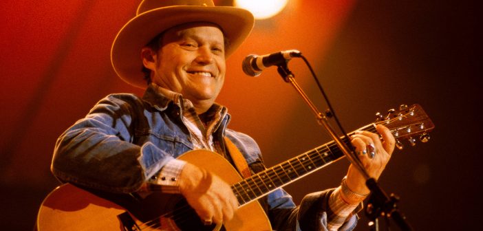 UNSPECIFIED - JANUARY 01: Photo of Stonewall JACKSON (Photo by David Redfern/Redferns)