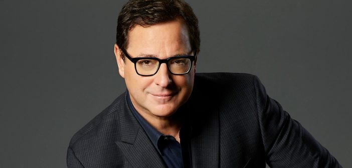 Robert Saget