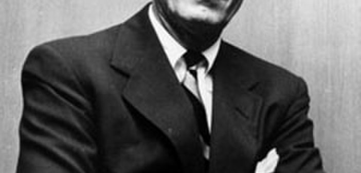 Livingston Tallmadge Merchant