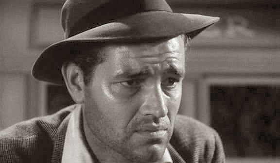 Thomas Carroll Neal Jr.