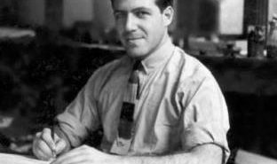 Irv Novick | (Crédito: Guia dos Quadrinhos/DIREITOS RESERVADOS)