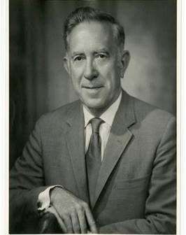 Lauren Ackerman, professor e autor de textos médicos. (Foto: PathBliss/DIREITOS RESERVADOS)