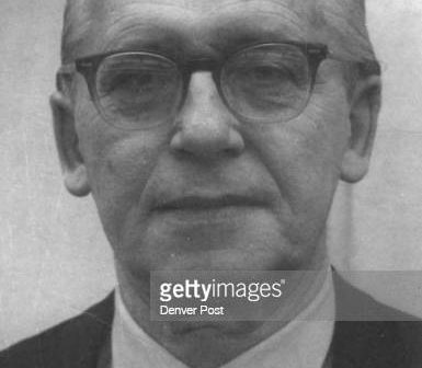 Daniele Amfitheatrof, foi um maestro e compositor americano, que compôs