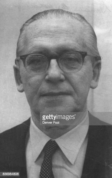 Daniele Amfitheatrof, foi um maestro e compositor americano, que compôs