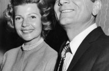 Pinterest Rita Hayworth & James Hill. Ele era um produtor de filmes de Hollywood. Hayworth e Hill se casaram 1958-1961