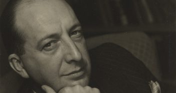 Jay Leida. Dwight Fiske. 1931-33 | MoMA