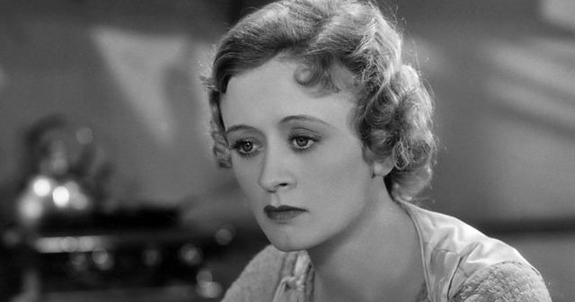 URSULA JEANS; ATRIZ BRITÂNICA. (Crédito da foto: CORTESIA BBC Radio 4 - Discos da Ilha Deserta / REPRODUÇÃO /DIREITOS RESERVADOS)