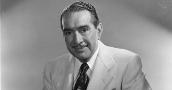 J. CARROL NAISH em O Criador de Monstros - (Foto em 1942 Segredo Renaults / scifist 2.0)