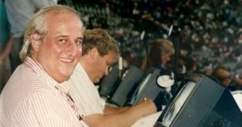 Silvio Lancellotti- (Foto: Jornal GGN)