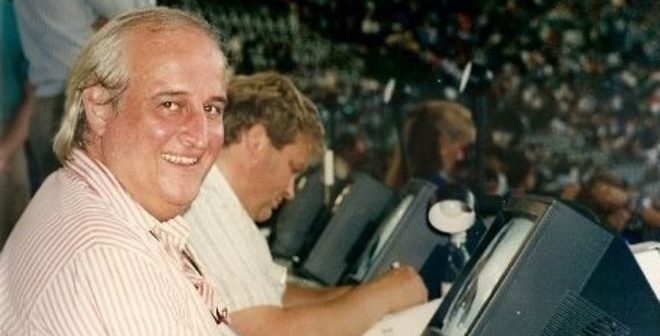 Silvio Lancellotti- (Foto: Jornal GGN)