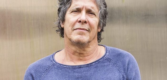 Luís Alberto Nunes Alves