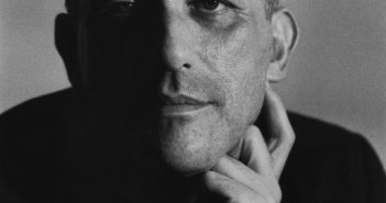 Carlos Surinach, compositor inspirado em ritmos flamencos. (Crédito da fotografia: Cortesia Wise Music Classical / REPRODUÇÃO / DIREITOS RESERVADO)