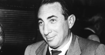 TM & © 2023 Turner Classic Movies, Inc. All Rights Reserved.