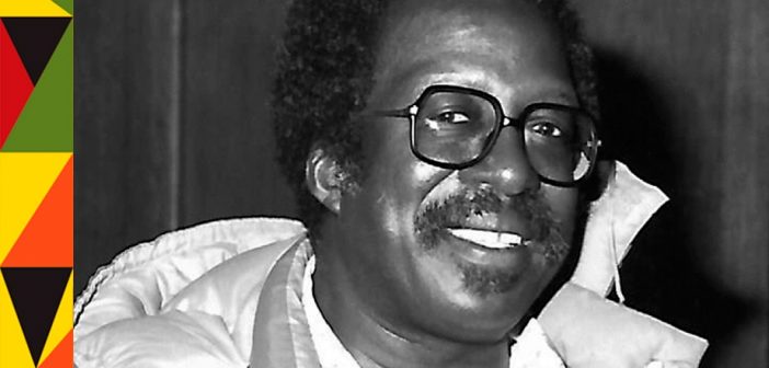 (Crédito da fotografia: CineMontage/REPRODUÇÃO/ DIREITOS RESERVADOS)