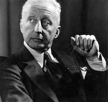 (Foto de arquivo por: Alfredo Valente/John Hanrahan Publishing Company, Inc.)