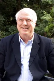 Charles Ryskamp, foi um estudioso literário e colecionador de arte, era ...