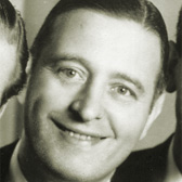 Songwriters Hall of Fame